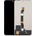 Xiaomi LCD дисплей за Xiaomi Poco M7 4G 25062PC34E