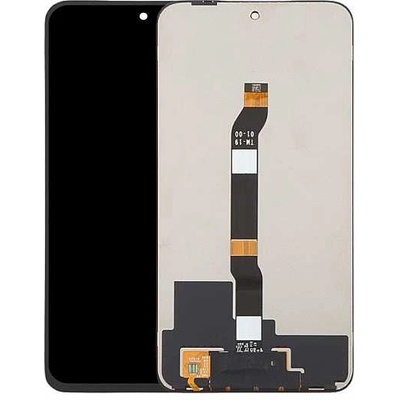 Xiaomi LCD дисплей за Xiaomi Poco M7 4G 25062PC34E