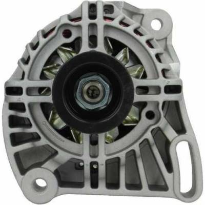 Generátor BV PSH 505.535.070.050 (505535070050)