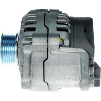 generátor HELLA 8EL 011 710-121
