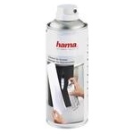 Hama Почистващ спрей HAMA Shredder Cleaner, за шредери, 400 ml (HAMA-113820) - pic