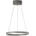 FISCHER & HONSEL 61202
