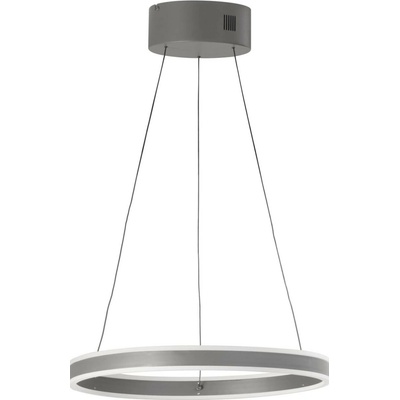 FISCHER & HONSEL 61202