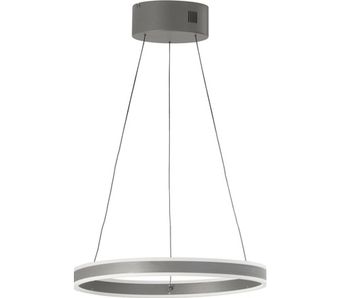 FISCHER & HONSEL 61202