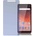 4smarts Протектор от закалено стъкло /Tempered Glass/, 4smarts, за Nokia 1 Plus (4S492667)