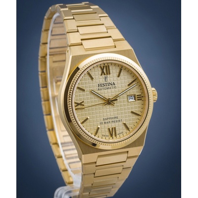 Festina 20032/2