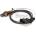 Lambda sonda BOSCH 0 258 010 233