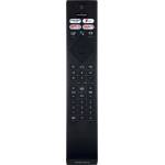 Philips ykf474-b013 v2 - оригинален дистанционен контрол с гласово управление (ykf474-b013 v2) Дистанционно