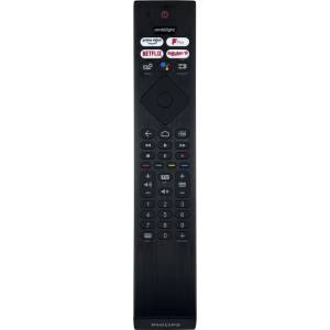 Philips ykf474-b013 v2 - оригинален дистанционен контрол с гласово управление (ykf474-b013 v2) Дистанционно