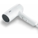 Braun HD226