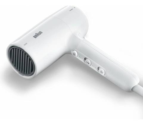 Braun HD226
