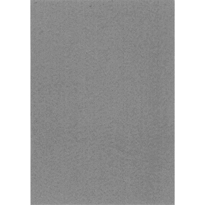 Brewis CREATIVE Filc F410-11 2mm šedý 10ks
