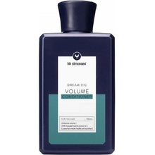 HH Simonsen Volume Conditioner 700 ml