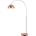 GLOBO Newcastle 58227C