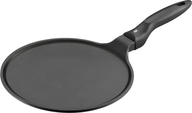 WMF Devil 27 cm (0570044291)