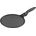 WMF Devil 27 cm (0570044291)