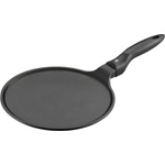 WMF Devil 27 cm (0570044291)