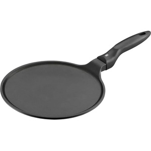WMF Devil 27 cm (0570044291)