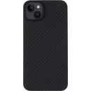 Púzdro Tactical MagForce Aramid Apple iPhone 14 Plus, čierne