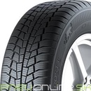 GISLAVED EURO*FROST 6 175/65 R14 82T