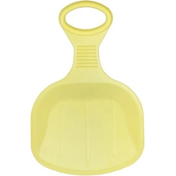 Merco Bingo klzák žltá