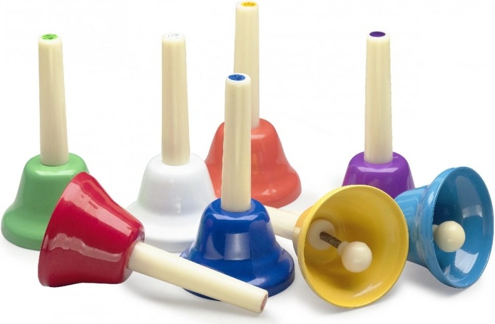Stagg HB SET
