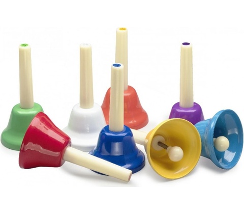 Stagg HB SET
