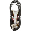 Bespeco RCF300