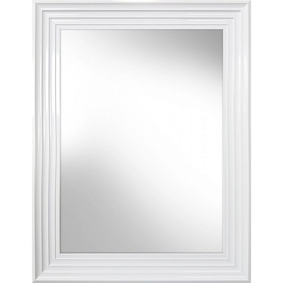 Ars Longa Malaga 54.4x144.4 cm MALAGA40130-B