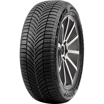 Image 1 of APLUS AS909 XL 225/40 R19 93W