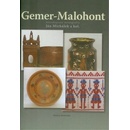 Gemer-Malohont