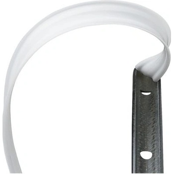 Páska do ráfku Bontrager TLR 700c x 19.5 mm