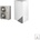 Daikin ERLQ006CV3/EHB08C3V