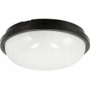 ECOLIGHT TOR-202C
