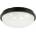 ECOLIGHT TOR-202C