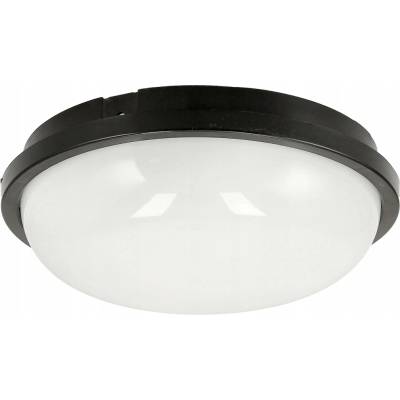 ECOLIGHT TOR-202C