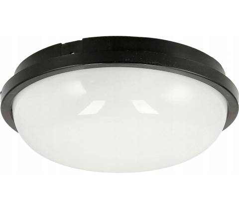 ECOLIGHT TOR-202C