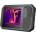 Guide Sensmart PF210S