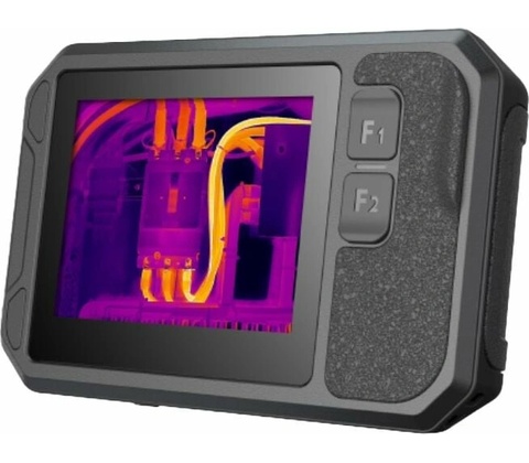 Guide Sensmart PF210S
