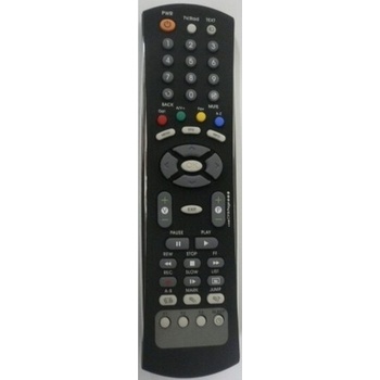 GENERAL Linkbox hd skylink ready - дистанционно управление дубликат (hd skylink ready)