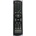 GENERAL Linkbox hd skylink ready - дистанционно управление дубликат (hd skylink ready)