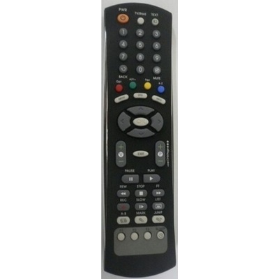 GENERAL Linkbox hd skylink ready - дистанционно управление дубликат (hd skylink ready)