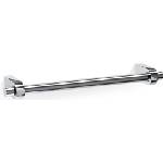 DECOR WALTHER Закачалка на релса за кърпи Century 60 см хром (0585100)