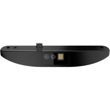 ELO SE4720