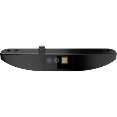 ELO SE4720