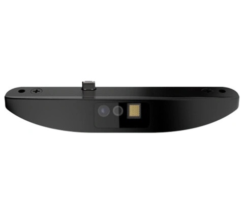 ELO SE4720