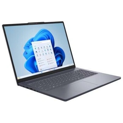 Lenovo IdeaPad Slim 3 83K80054CK
