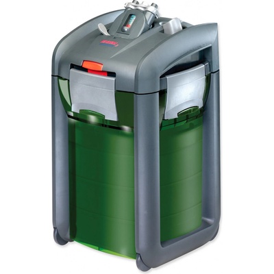 Eheim Professionel 3 1200XL
