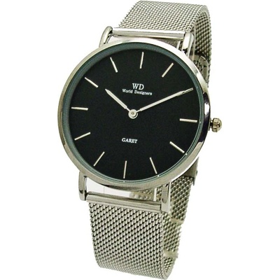 Garet 11975003