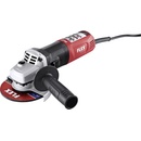 FLEX TOOLS LE 12-11 447.676
